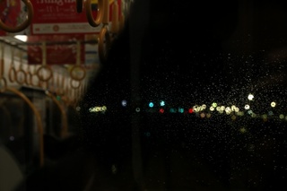 01.jpg