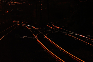 05.jpg