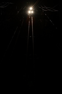 05s쌒Y.jpg