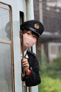 NxQȉJj}PY쑺.jpg