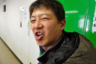 05.jpg