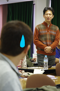 07.jpg
