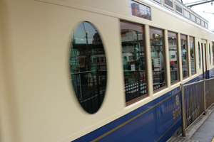 11r.jpg