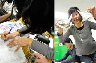 13 吉田さん.jpg