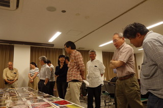 DSC04583.jpg