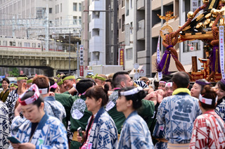 DSC_2392_01_01.JPG