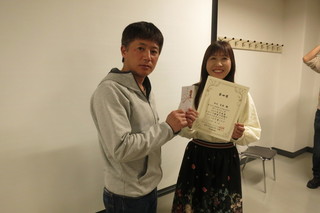 IMG_1576.jpg