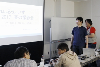 reikai3_007.JPG