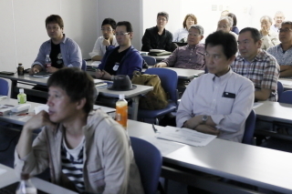 reikai3_008.JPG