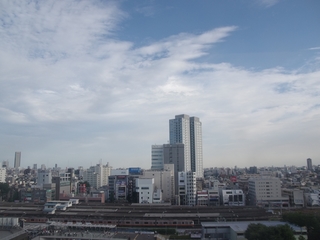 nishino3.jpg